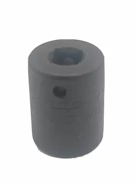 IMTM16 SNAP-ON Tools Impact Socket Point Drive