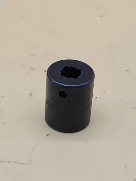 IMTM16A SNAP-ON Tools Drive Shallow Impact Socket #2