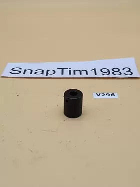 IMTM16A SNAP-ON Tools Drive Shallow Impact Socket