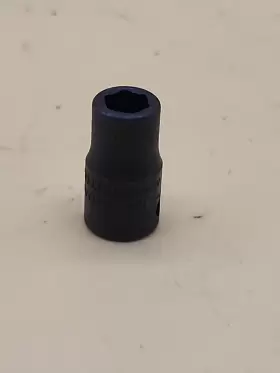 IMTM8A SNAP-ON Tools Point Impact Socket #2