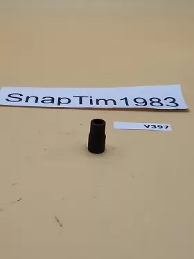 IMTM8A SNAP-ON Tools Point Impact Socket