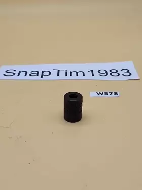 IMTMM11 SNAP-ON Tools Drive Shallow Point Impact Socket