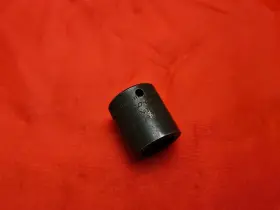 IMTMM14 SNAP-ON Drive Point Shallow Impact Socket C10