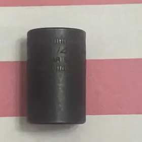 IMTMMS14 SNAP-ON Tools Impact Shallow Socket Drive