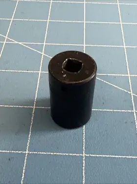 IMTMS14 SNAP-ON Tools Impact Shallow Socket Drive