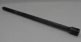 IMX121 SNAP-ON Drive Ring Impact Extension