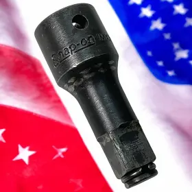 IMX32A SNAP-ON Drive Impact Extension Tools Imx