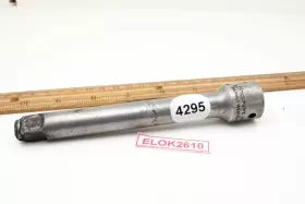 IMX62A SNAP-ON Drive Ring Impact Extension
