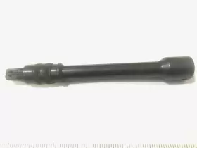 IMXL61 SNAP-ON Tools Drive Locking Impact Extension #2