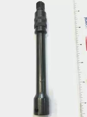 IMXL61 SNAP-ON Tools Drive Locking Impact Extension