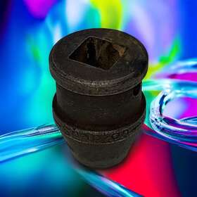 IP-140 SNAP-ON Point Socket Drive