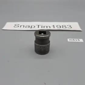 IP240 SNAP-ON Tools Socket Drive Point