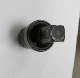 IP80C SNAP-ON Joint Drive Impact Swivel Socket #2