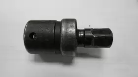 IP80C SNAP-ON Joint Drive Impact Swivel Socket