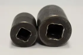 IP80D SNAP-ON Impact Joint Swivel Socket #3