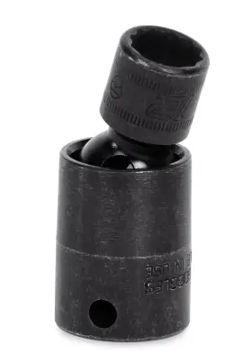 Snap-on Ipdfm10a Snap-on Tools Usa New 3/8 Inch Drive 12pt Metric 10mm Impact Swivel Socket Snap-on Ipdfm10a Snap-on Tools Usa New 3/8 Inch Drive 12pt Metric 10mm Impact Swivel Socket