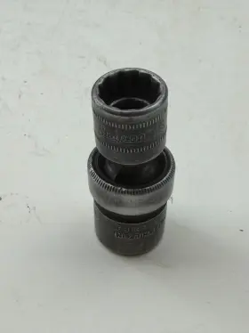 IPDFM13 SNAP-ON Tools Drive Swivel Impact Socket Point
