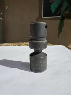 IPFM18B SNAP-ON Drive Impact Swivel Socket #2