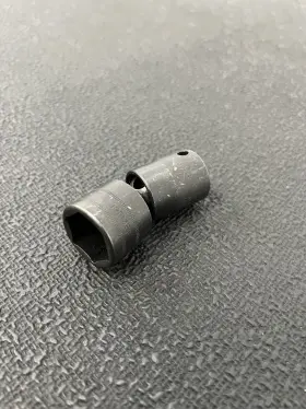 IPFM21C SNAP-ON Tools Drive Point Impact Swivel Socket