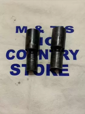 IPL16C SNAP-ON Tools Shallow Impact Swivel Sockets