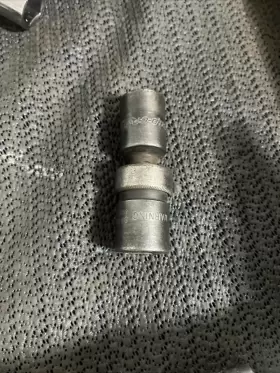 IPL20A SNAP-ON Tool Drive Swivel Impact Socket Flex