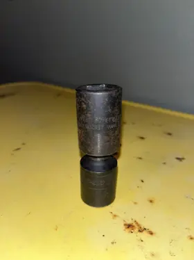 IPL20C SNAP-ON Tools Impact Socket Drive Flex