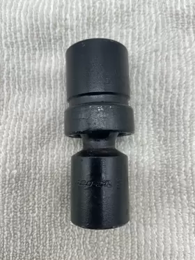 IPL24 SNAP-ON Swivel Impact Socket Drive