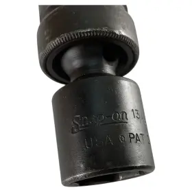 IPL26 SNAP-ON Swivel Impact Socket Drive