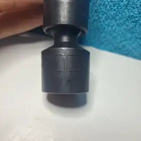 IPL32C SNAP-ON Tools Drive Impact Swivel Socket