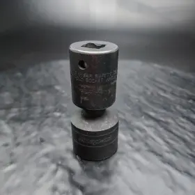 IPL34C SNAP-ON Drive Swivel Impact Socket