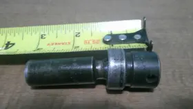 IPLF14 SNAP-ON Tools Wall Impact Sockets Point