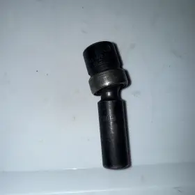 IPLF14B SNAP-ON Drive Flank Swivel Impact Socket