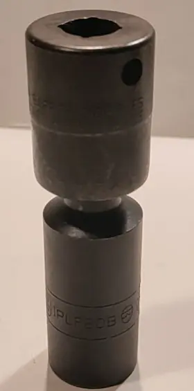 IPLF20B SNAP-ON Impact Swivel Drive