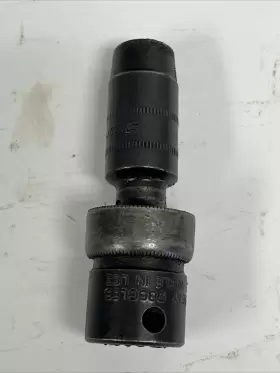 IPLFM10A SNAP-ON Impact Swivel Socket