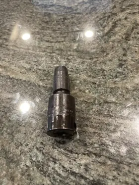 IPLFM10B SNAP-ON Drive Point Swivel Impact Socket