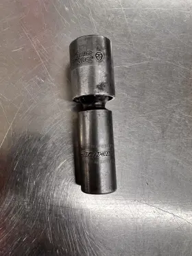 IPLFM13A SNAP-ON Tools Drive Impact Swivel Socket