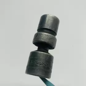 IPLFM18 SNAP-ON Drive Swivel Impact Socket