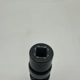 IPLFM18A SNAP-ON Drive Impact Swivel Socket #2