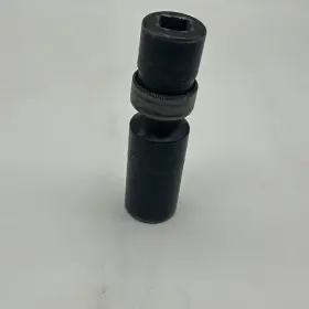 IPLFM18A SNAP-ON Drive Impact Swivel Socket
