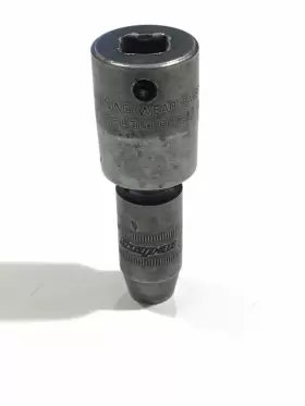 IPLFM8 SNAP-ON Tools Drive Point Flank Swivel Impact Socket