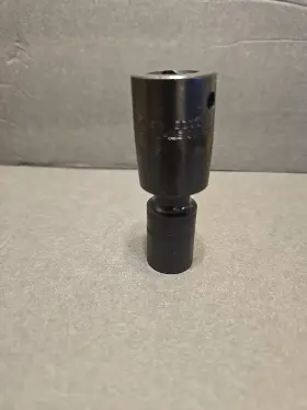 IPLM13C SNAP-ON Tools Drive Impact Swivel Socket