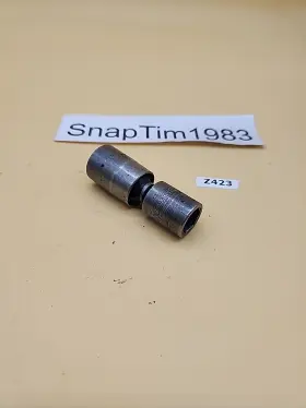 IPLM15C SNAP-ON Tools Drive Impact Swivel Socket