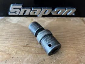 IPLM18 SNAP-ON Tools Swivel Impact Socket Drive Underline