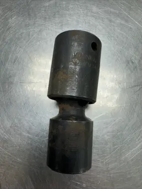 IPLM19 SNAP-ON Tools Socket Drive Impact #2