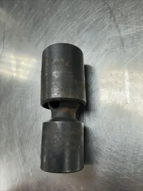 IPLM19 SNAP-ON Tools Socket Drive Impact