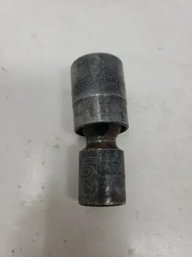 IPLMI6C SNAP-ON Impact Swivel Socket