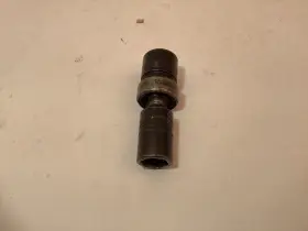 IPSFM13 SNAP-ON Impact Swivel Socket Point Drive