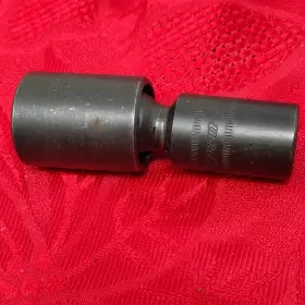 IPSFM13A SNAP-ON Tools Impact Swivel Socket Semi