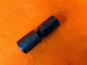 IPSFM16A SNAP-ON Tool Drive Impact Swivel Socket