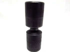 IPSM21 SNAP-ON Tools Semi Impact Swivel Socket